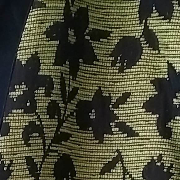 Jacket - Picture 4 of 4